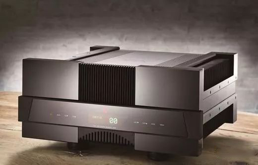 入门级音响器材推荐,什么音响比较好唱歌专用