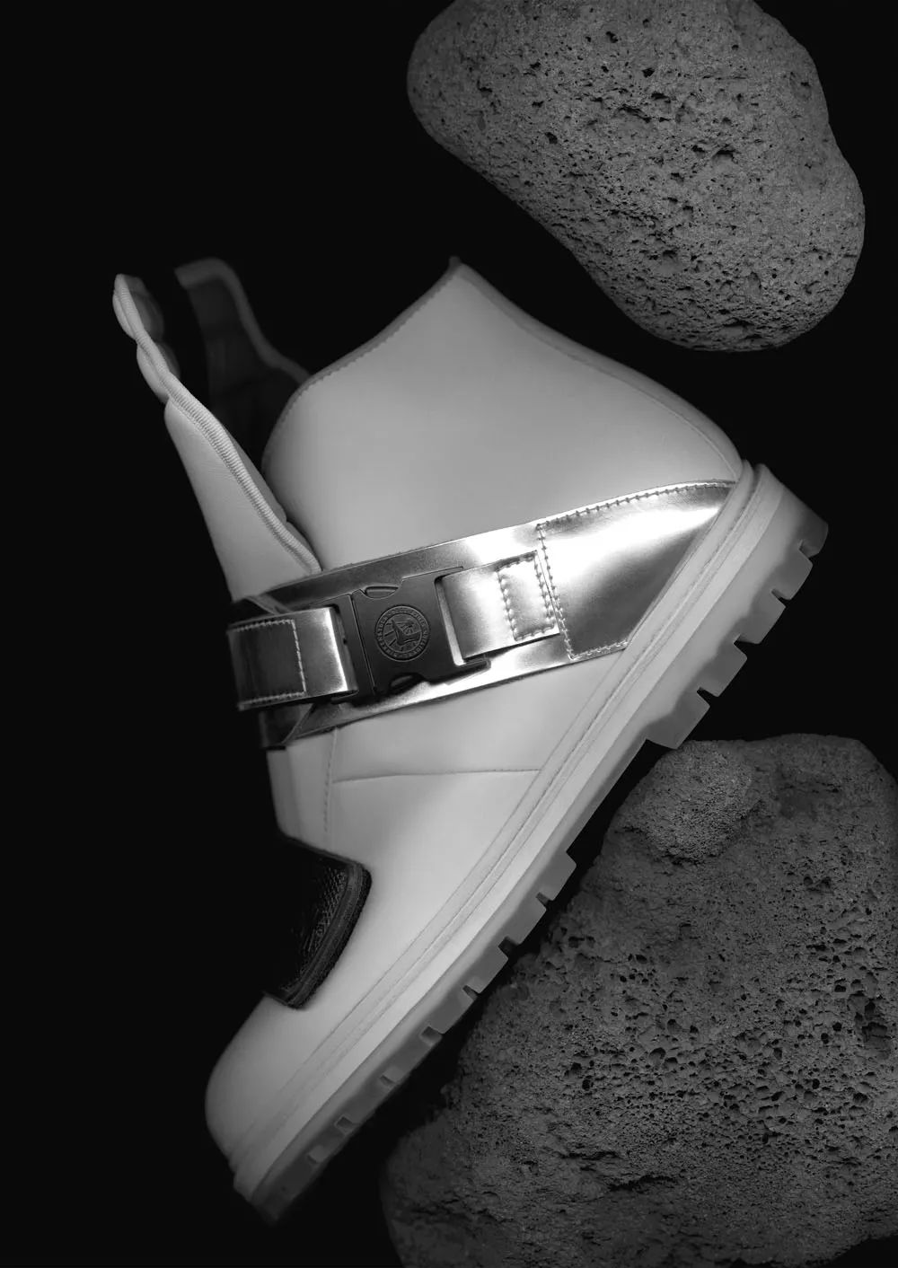 supreme高颜值联名鞋,supreme联名鞋