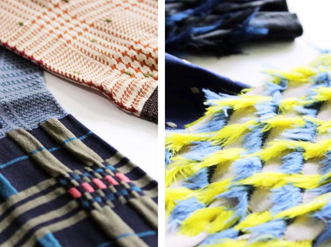 鞋子不够袜子来凑原作者,长度不够袜子来凑