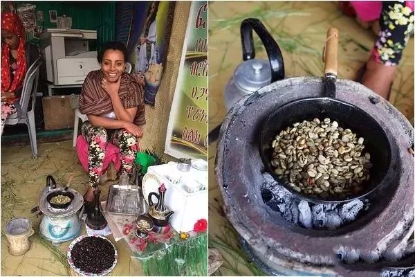 奈雪的茶比星巴克的优势在哪,星巴克咖啡和奈雪的茶