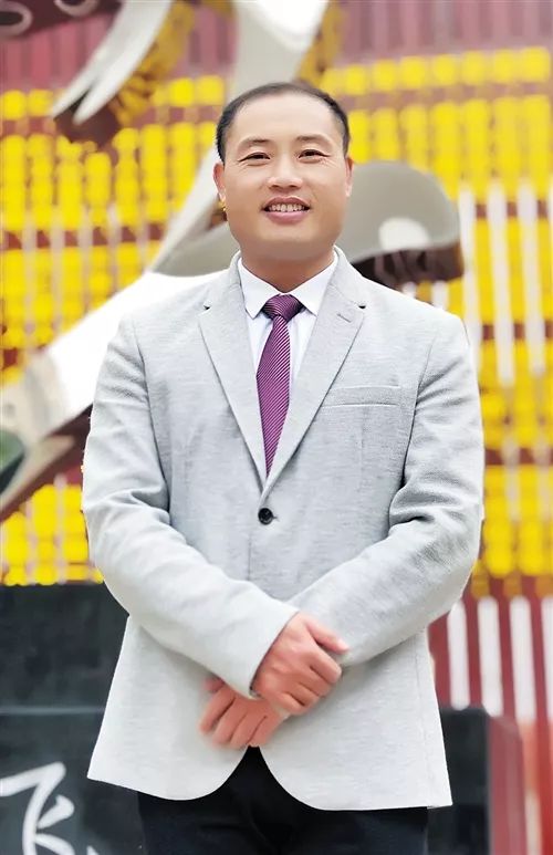 努力奔跑我们都是追梦人,努力奔跑做新时代的追梦人