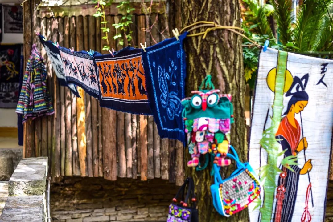 三月适合去哪里的古镇,一日游必去十大古镇