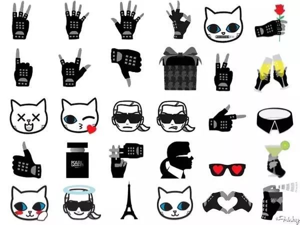 老佛爷的所有家产最后留给了猫 (老佛爷的猫死后谁来继承他的遗产)