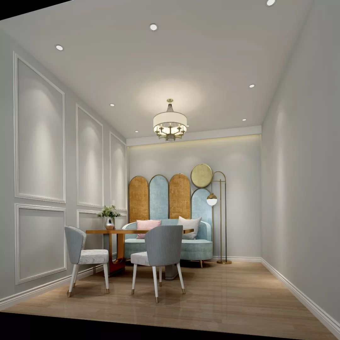 活动召集｜打扰一下，本周日有个约会我帮你约好了！