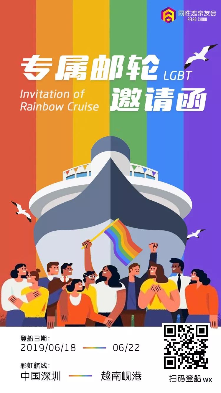 出路大结局40集,出路第八集视频