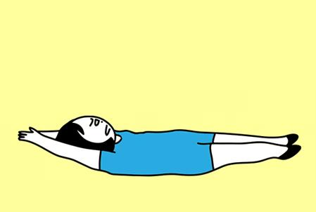 包头昆区全民健身活动中心,包头全民健身跑