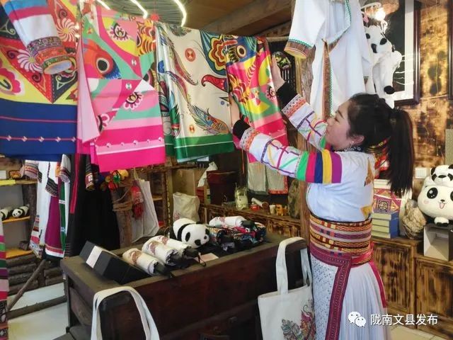 陇南文县碧口白马民俗文化旅游节,2018年文县白马艺术节举行时间