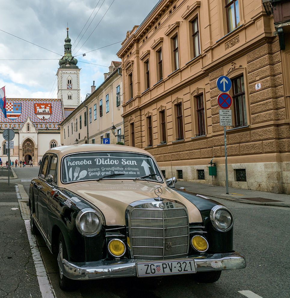 好想来场放飞自我的旅行,好想来一场无目的的旅行