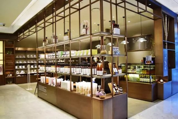 韩国买护肤品和国内买便宜多少,韩国免税店购物必买清单