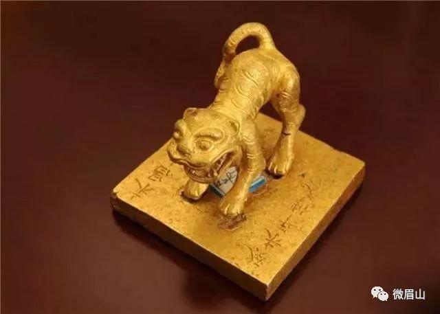 眉山今年有哪些项目能开工,眉山重大项目最新消息