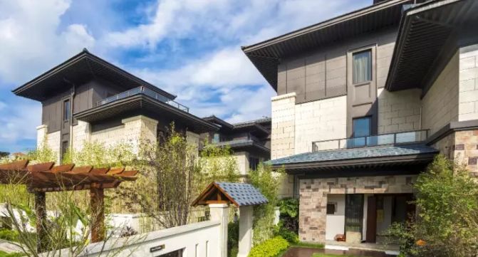 周四产品说丨“合院”火了！为何这类产品能够引爆市场