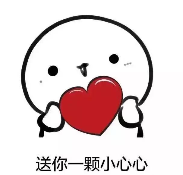 山西省十月一号会实施驾考新规吗,山西省什么时候开始执行驾考新规