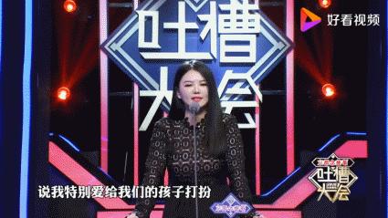 王岳伦王诗龄手链,王诗龄的两条手链值多少钱