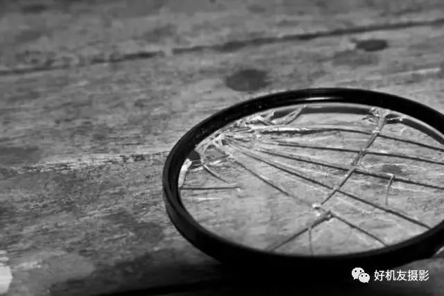 「器材使用」没用过遮光罩？看过这3点，赶紧把遮光罩带上吧！