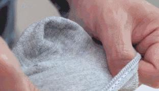 最可以让脚变臭的袜子,有哪些好用不会脚臭的袜子