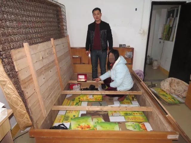 触目惊心！20多万人被骗6480万，嫌疑人家中堆满现金！广西公布五大诈骗典型案例