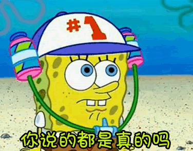 洗血疗法降血脂吗,血液净化揭秘