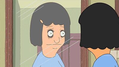 国内药妆的执行标准,药妆护肤品有危害吗