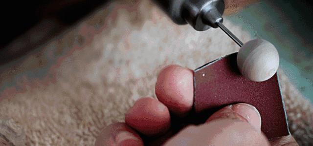 女士戴手串忌讳什么东西,女生戴手串的禁忌