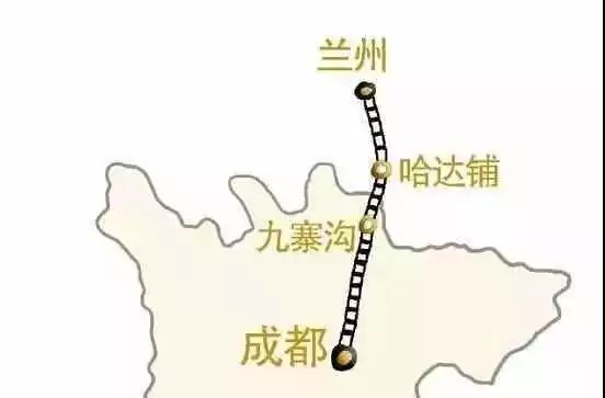 留在成都的理由,留在成都的100个理由