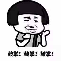 如果地球去流浪会遇到哪些困难,地球真的有必要去流浪吗