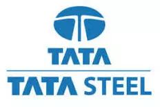 「机遇」大咖带队，第二届印度医疗器械及制药考察火热来袭