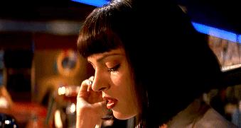 揭秘奶茶的黑幕,网红奶茶存在哪些食品安全问题