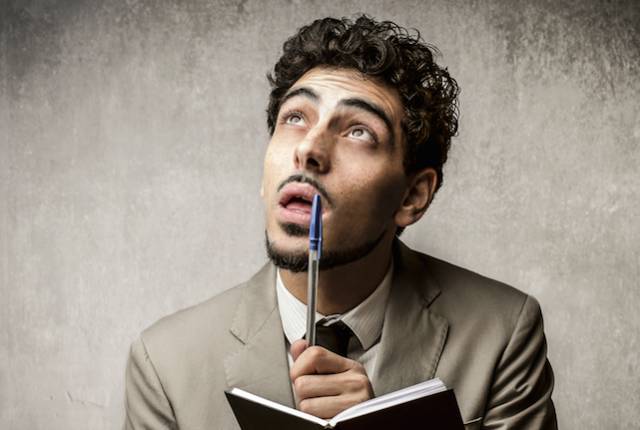 离职必须知道的六个原则,离职必须知道的十个方法