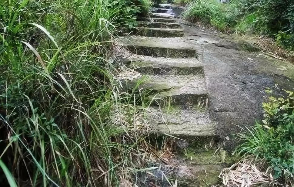 金矿遗址一览表,五朝金矿