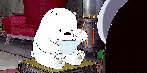 我们请来一位妇科医生,聊了聊刷爆朋友圈的妇科“神药”