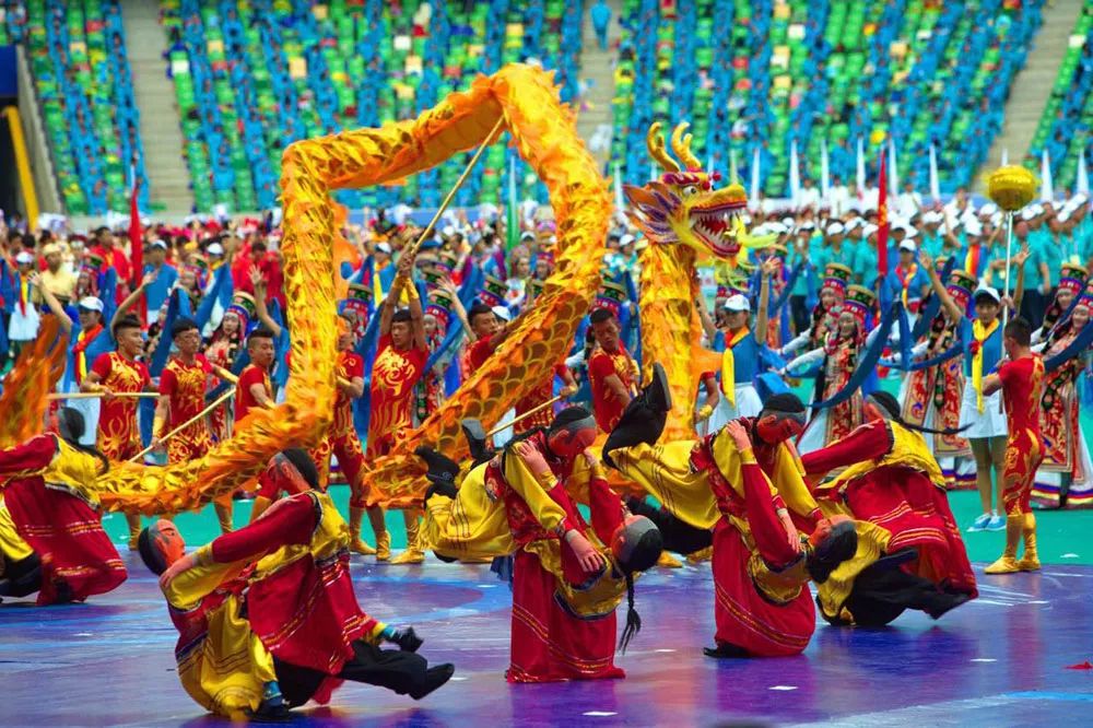 十大震撼体育背景音乐,关于体育有关的流行歌曲