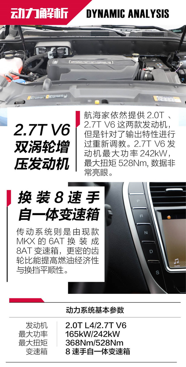 海贼王坐海盗船,海贼王坐船