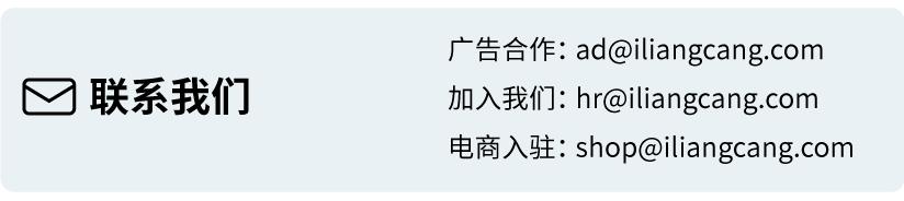 儿童节礼物送手机,儿童节送孩子什么礼物