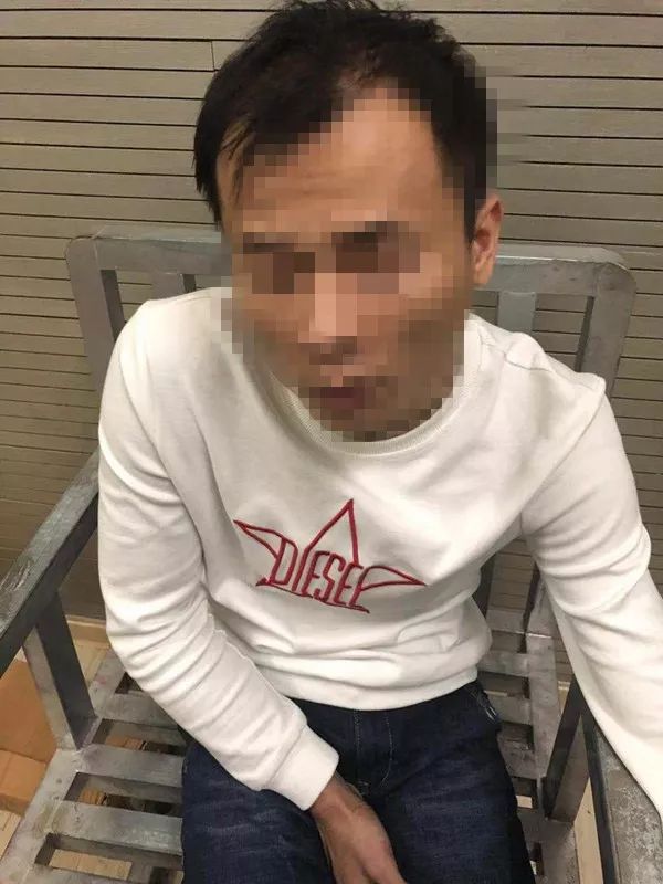 南宁近期电信网络诈骗案,南宁警方打掉一诈骗团伙