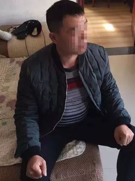 广西警方破获一起新型网络诈骗,净网2018共侦破网络犯罪案件