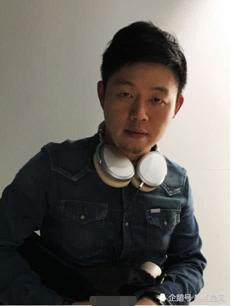 知名音乐人做“代购”诈骗20多万，被捕后大倒苦水