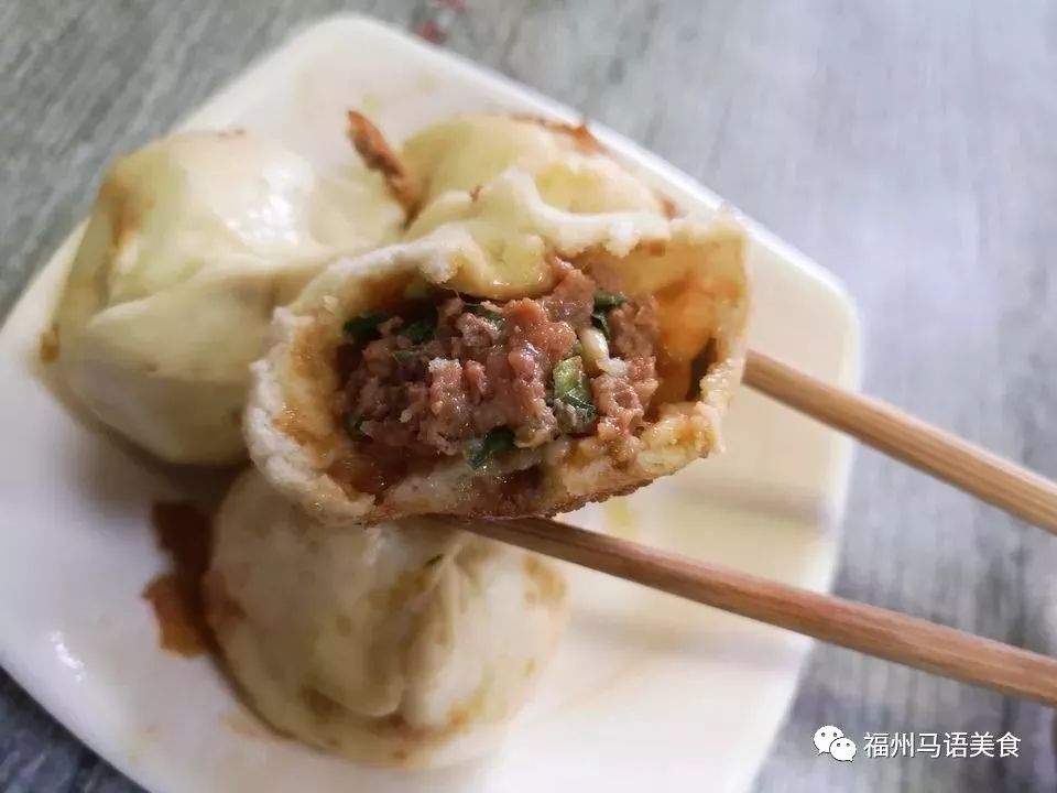 马语独食,马语独食记闽清番鸭