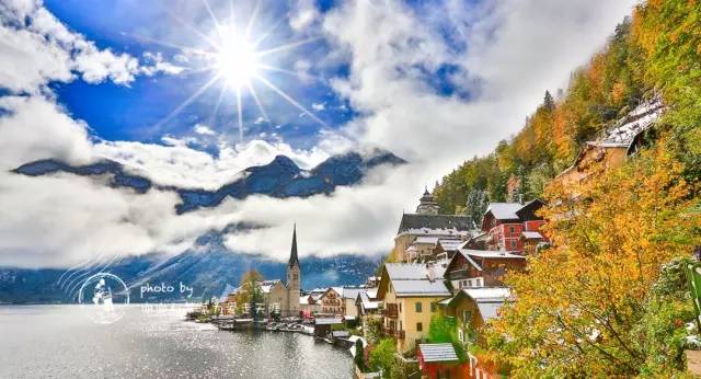 一个人穷游中国总结2018到2020,一个人穷游中国最省钱的旅行