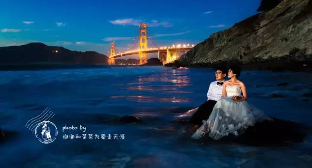 一个人穷游中国总结2018到2020,一个人穷游中国最省钱的旅行