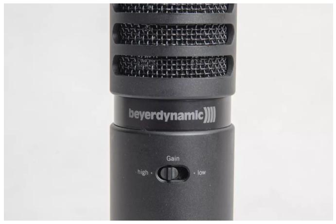 拜亚动力耳机dt1770,拜亚监听耳机880欧