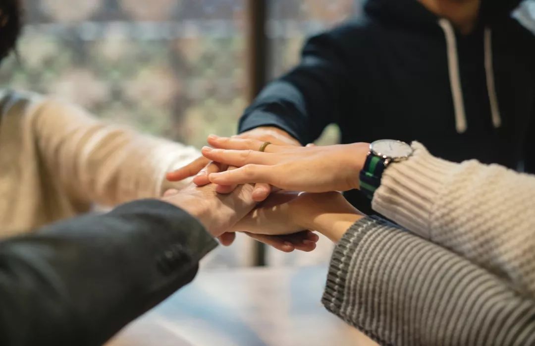 企业文化大家谈｜13名中化人畅谈“我在中化这些年”