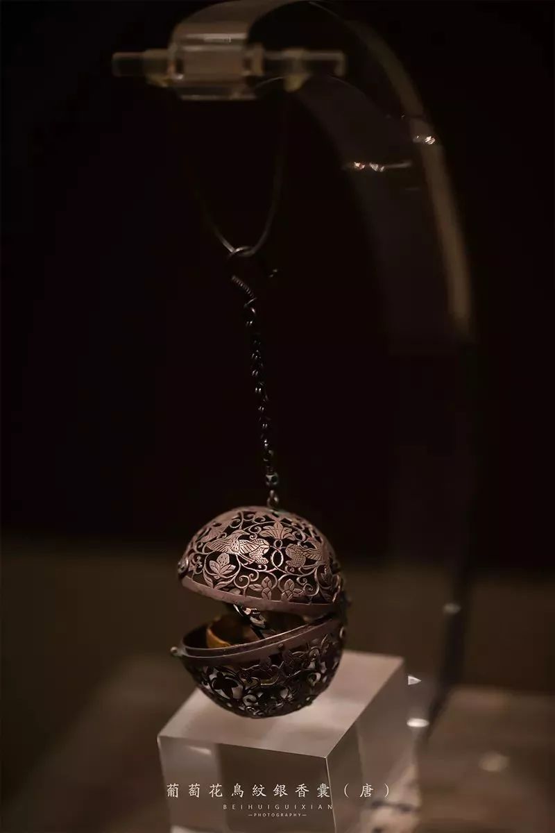 陕西历史博物馆第567个展厅是什么,陕西历史博物馆超震撼的60件文物