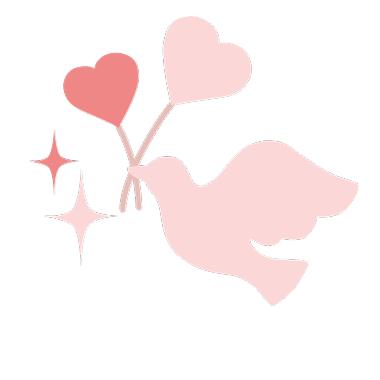 不爱自己的小S，这一次戳痛了我......