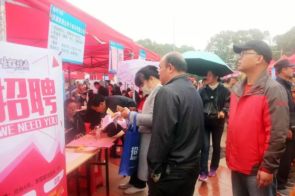 “春风”扑面八桂大地生机盎然