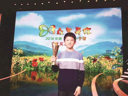 昆明实施教育高质量发展计划,昆都仑区教育改革