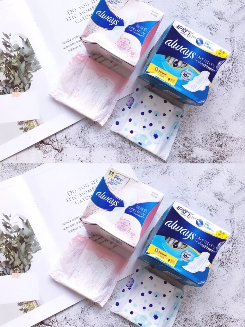 屈臣氏口红均价,屈臣氏最值得购买的十样东西