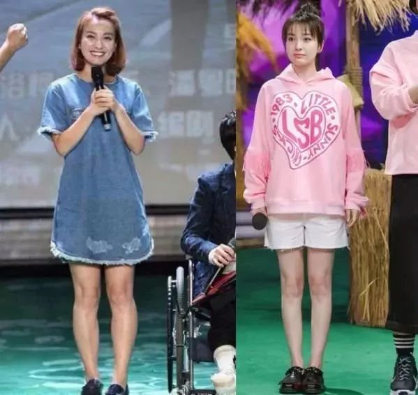 10倍燃烧卡路里！意大利夜光魔力裤，看得见的燃脂，30天还你超模腿！