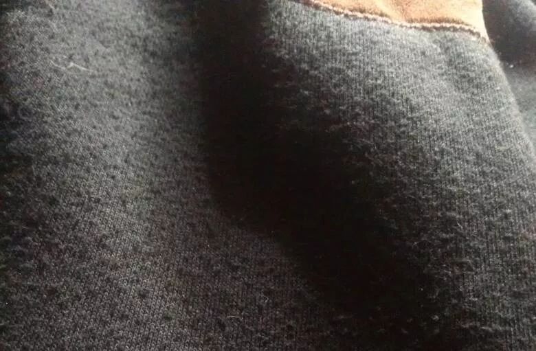 10倍燃烧卡路里！意大利夜光魔力裤，看得见的燃脂，30天还你超模腿！