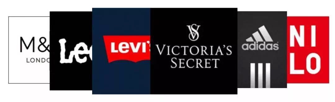 10倍燃烧卡路里！意大利夜光魔力裤，看得见的燃脂，30天还你超模腿！