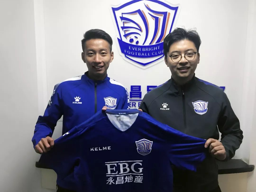 石家庄永昌落户沧州最新消息,官宣新生到来视频